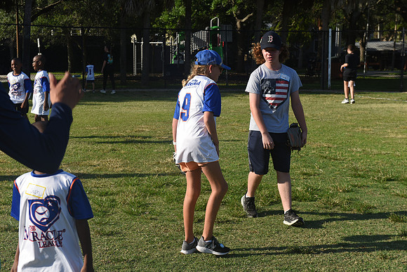 mlmc0509024_079