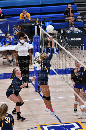 MCHSVB100120_123