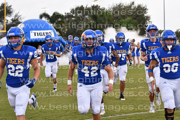 MCHSFB09132019_0113