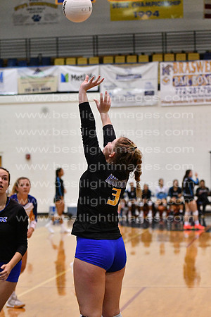 MCHSVB091419_332