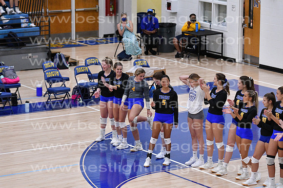 MCHSVB100120_030