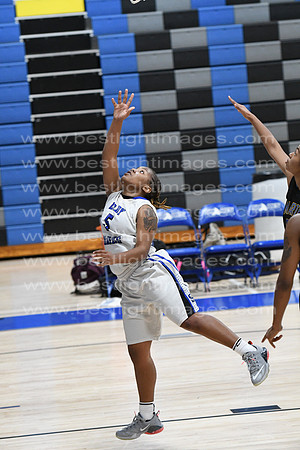 MCHSLTVARBB012317_213