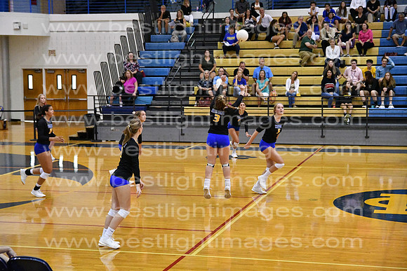 MCHSVB092619_007