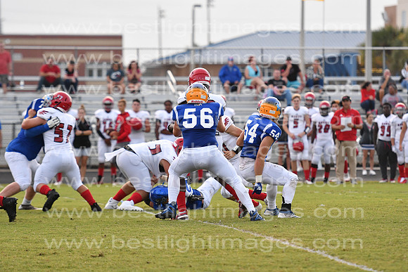 MCHSFB09132019_0234