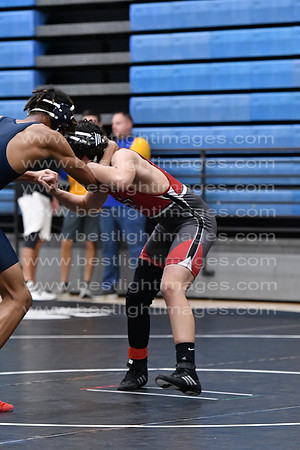 MCHSWRESTLING12122_037