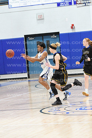MCHSLTVARBB012317_132
