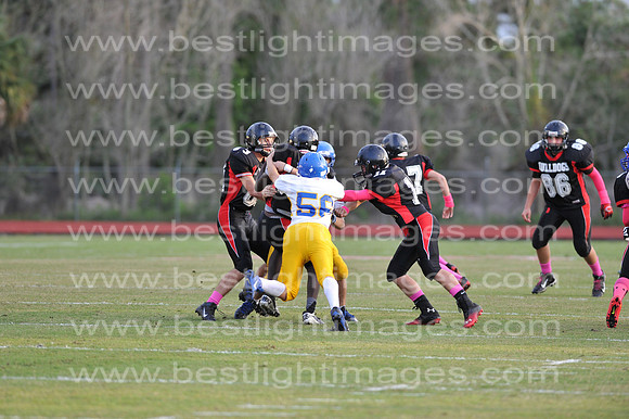 MCHSJVFB102314_168