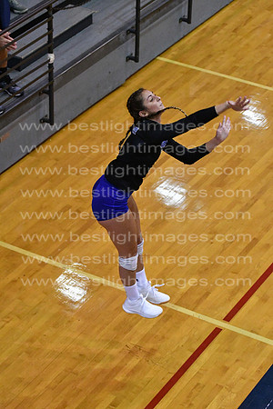 MCHSVB091419_279