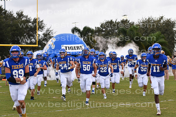 MCHSFB09132019_0098