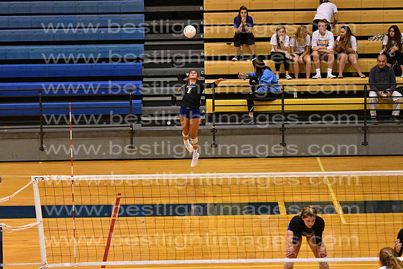 MCHSVB091419_150