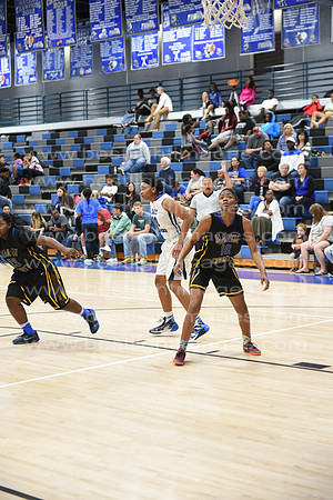 MCHSLTVARBB012317_165