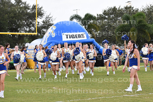 MCHSFB09132019_0138
