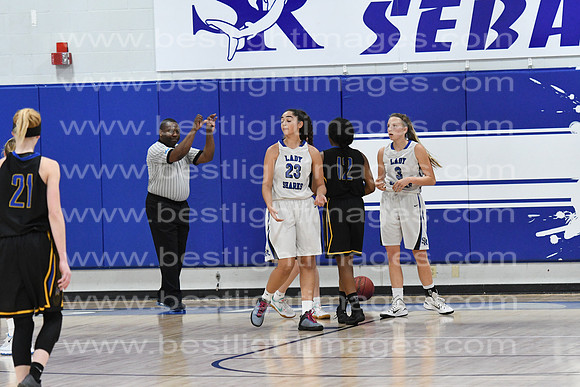 MCHSLTVARBB012317_104