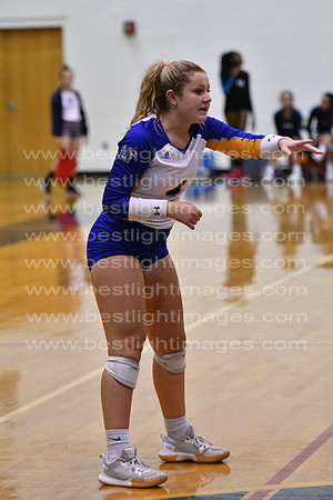 MCHSVB091419_323