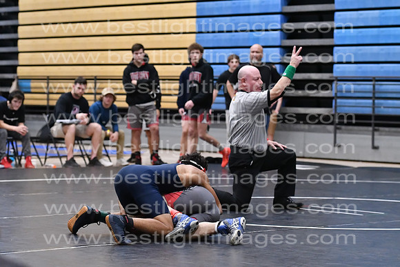 MCHSWRESTLING12122_168