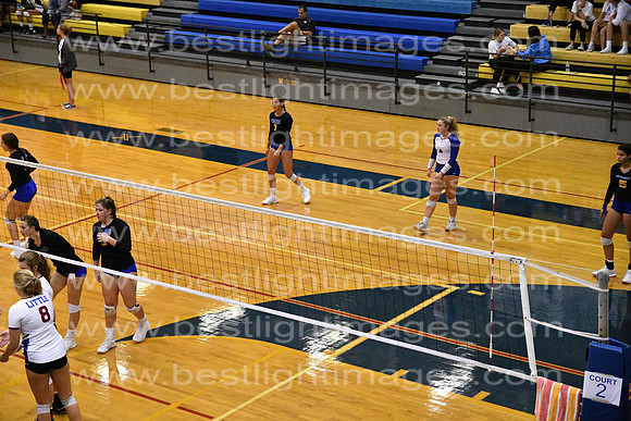 MCHSVB091419_157