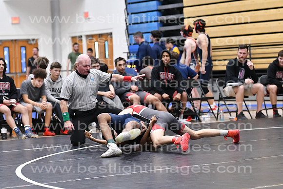 MCHSWRESTLING12122_252