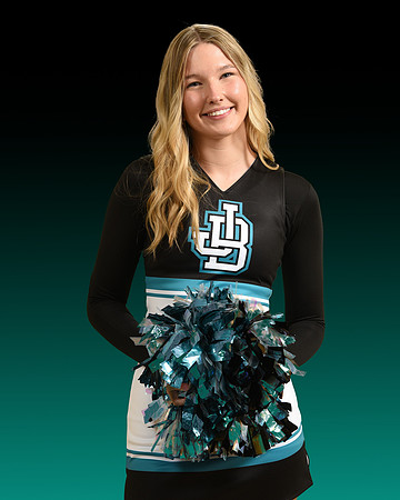 BL4_0198