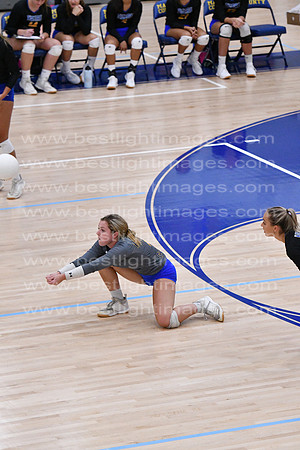 MCHSVB100120_151