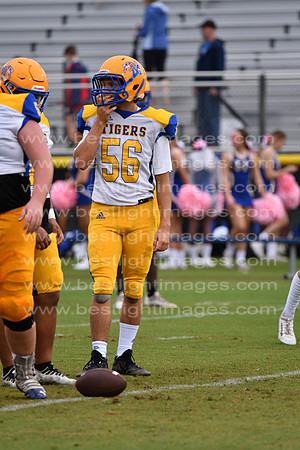 MCHSJVFB101322_027