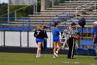 MCHSFB09132019_0011