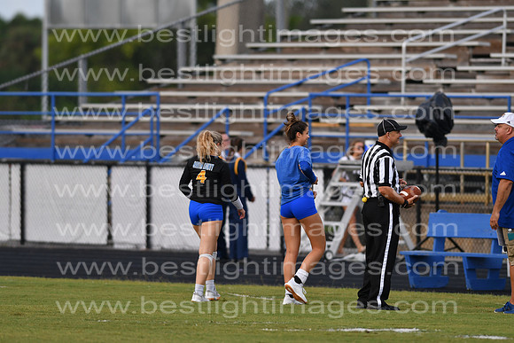 MCHSFB09132019_0011