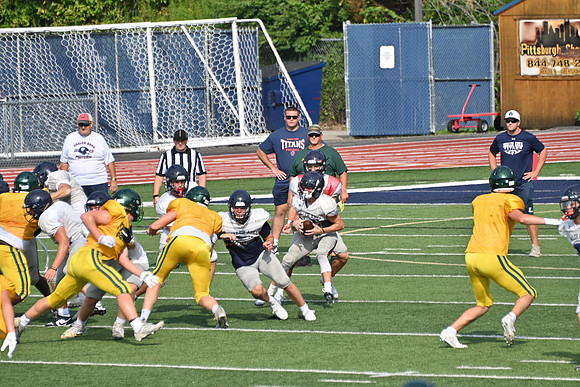 TitanFB0816_0148