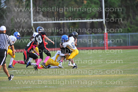 MCHSJVFB102314_174