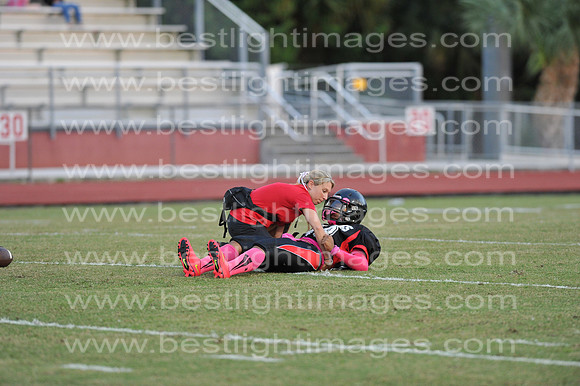 MCHSJVFB102314_235