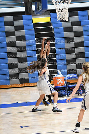 MCHSLTVARBB012317_290