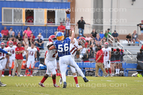 MCHSFB09132019_0245