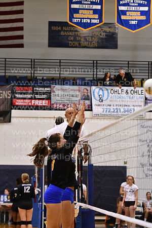 MCHSVB091419_330