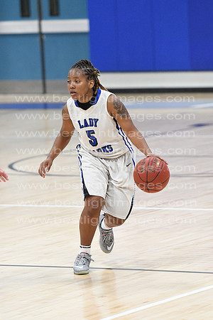MCHSLTVARBB012317_208