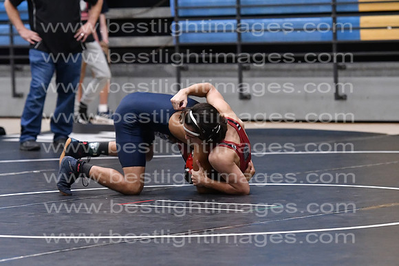 MCHSWRESTLING12122_154