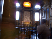2013-09-22 06-02-57 - DSCN2065