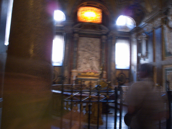 2013-09-22 06-02-57 - DSCN2065