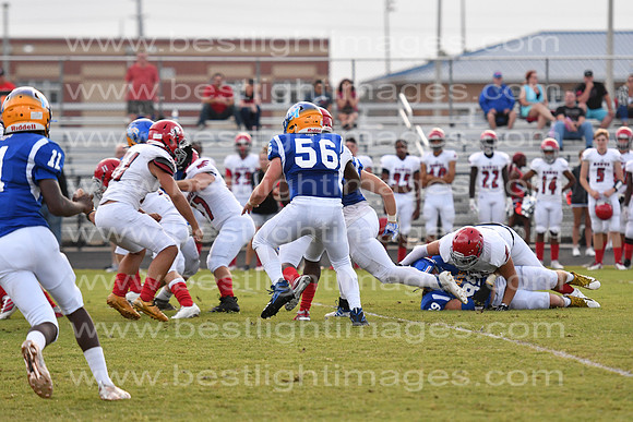 MCHSFB09132019_0238