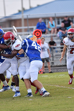 MCHSFB09132019_0193