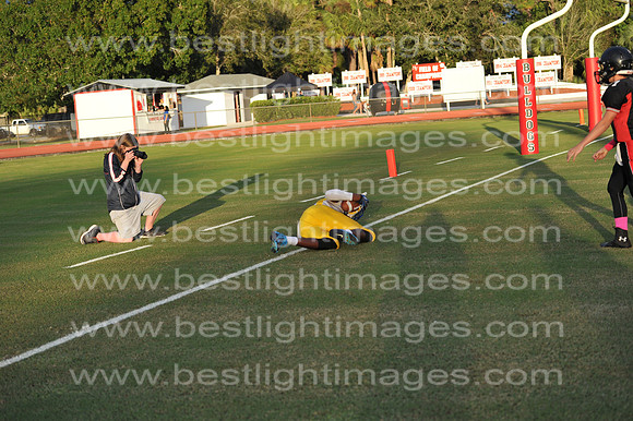 MCHSJVFB102314_155
