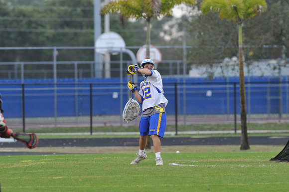MCHSJVLAX030615_026