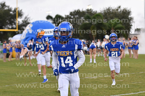 MCHSFB09132019_0120