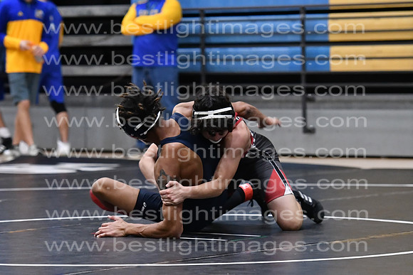 MCHSWRESTLING12122_048