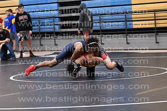 MCHSWRESTLING12122_070