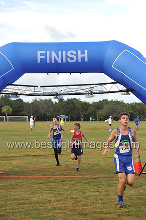 UTL2016_MS_129
