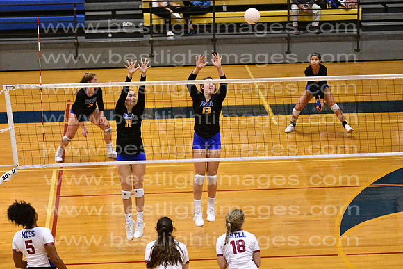 MCHSVB091419_145