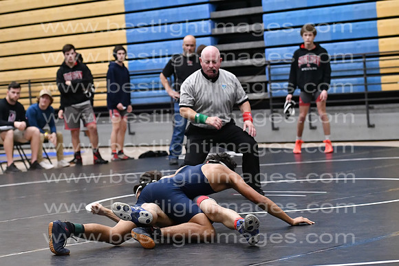MCHSWRESTLING12122_166