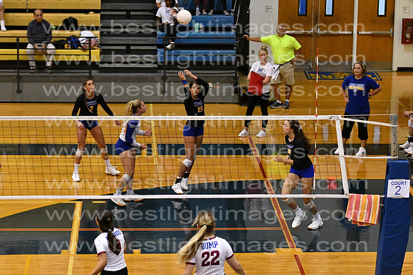 MCHSVB091419_017