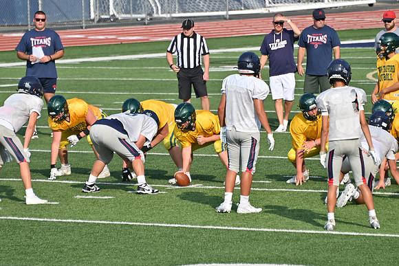 TitanFB0816_0042