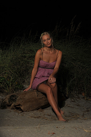 2013-10-12 19-20-17 - BL1_2762