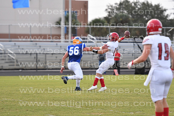 MCHSFB09132019_0261